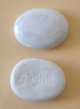 1995 winning bean d'occasion  Expédié en Belgium