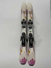 Luv bug skis for sale  Grand Rapids