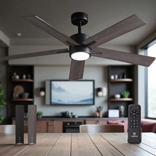 Bedroom ceiling fan for sale Bedroom ceiling fan for sale  WARRINGTON