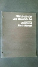 1990 arctic cat for sale  Niagara Falls