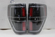 light tube lights black for sale light tube lights black for sale USA
