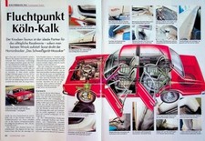 Ldtimer markt 2888 gebraucht kaufen  Deutschland