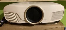 Epson videoproiettore tw7400. usato  Castiglione delle Stiviere