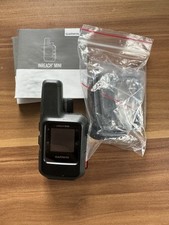 Garmin inreach gps for sale  Devon