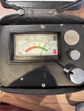 Gascoseeker mk1 for sale  COWES