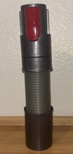 Dyson v10 v11 for sale  Dover