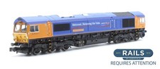 Dapol gauge 078b for sale  SHEFFIELD