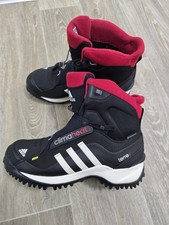 Adidas terrex herren gebraucht kaufen  Berlin