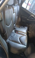 Toyota rav4 mk3 for sale  ROTHERHAM