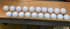 Callaway supersoft splatter. for sale  WADHURST