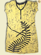 batik sri lanka for sale  Milwaukee