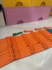 Lego parts human for sale  Irvine