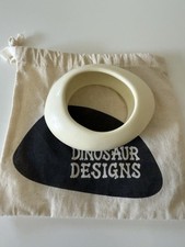Dinosaur designs small for sale  Honolulu