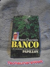 Banco weiteren abenteuer gebraucht kaufen  Waldkirch