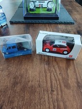 Norev citroen for sale  DOVER