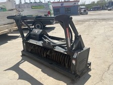 Shearex 70sr for sale  Lemont