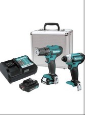 Makita ct232rx 12v for sale  Rittman