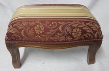 Rare louis philippe d'occasion  Expédié en Belgium