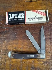 Vintage old timer for sale  Rogers