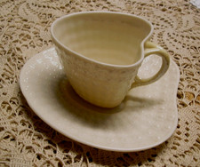 belleek china for sale belleek china for sale Wilson