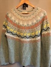 Womens white stuff for sale  WARRINGTON