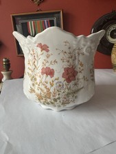 Brosnic bone china for sale  ELLESMERE PORT
