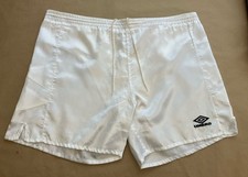 umbro nylon shorts for sale umbro nylon shorts for sale LEEDS