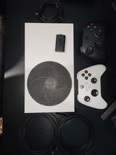 Vendo xbox serie usato  Comiso