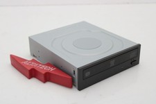 Lenovo 71y5545 16x for sale  Minneapolis