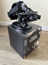 Night vision goggles for sale  HINCKLEY