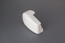 Fiamma f45ti left for sale  NORTHAMPTON