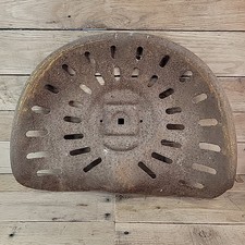 Antique cast iron for sale  Fredericktown
