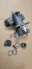 Bmw e30 ignition for sale  BIRMINGHAM