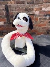 Dog character hand for sale  BRIDGNORTH