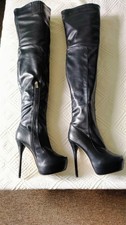 bottes neige mixte d'occasion bottes neige mixte d'occasion  Pessac