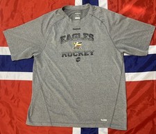 Reebok echl colorado for sale  Colorado Springs