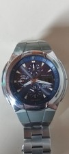 Casio wave ceptor gebraucht kaufen  Rengsdorf
