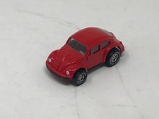 Darda car motor gebraucht kaufen Darda car motor gebraucht kaufen  Kirchlengern