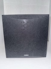 Yamaha sw050 100w for sale  Louisville