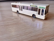 Mercedes benz linienbus gebraucht kaufen  Spaichingen