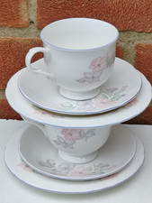 Sadler romance fine for sale  DERBY