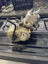 Ktm 50sx engine for sale  Chippewa Lake