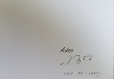 Tuk young lee gebraucht kaufen  Schwerin