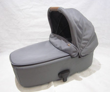 Mamas papas carrycot for sale  SALTBURN-BY-THE-SEA