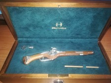 Replica riproduzione intercoin usato  Lambrugo