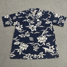 Pataloha shirt mens for sale  South San Francisco