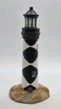 Scaasis originals cape for sale  Ocean Springs