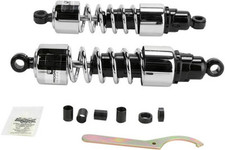 Progressive suspension 412 for sale  Grand Rapids