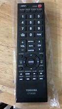 Remote control 90325 for sale  Miami