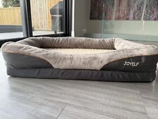 Joyelf memory foam for sale  SURBITON